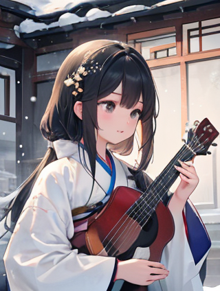 如何安装win 11