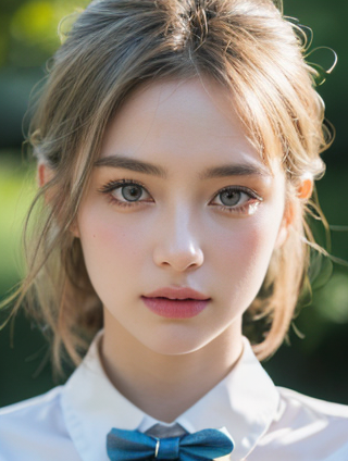 孤男寡女共处一室之后
