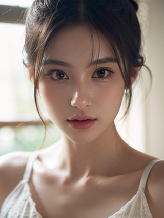 时尚风格与个性：黑色衣服的男生的内心世界