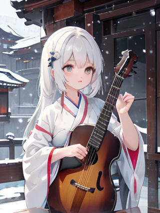 如何钩坐垫好看