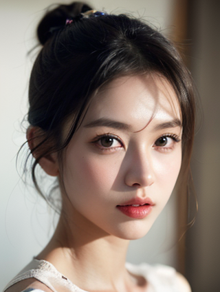 婚姻阴影：女性幸福缺失的表现与反思