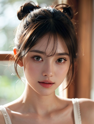 穿搭艺术：如何让黑色上衣与裤子完美融合