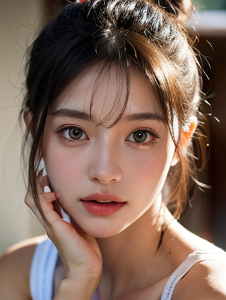 藏蓝色鞋子的时尚百搭之道：打造经典而不失个性的穿搭