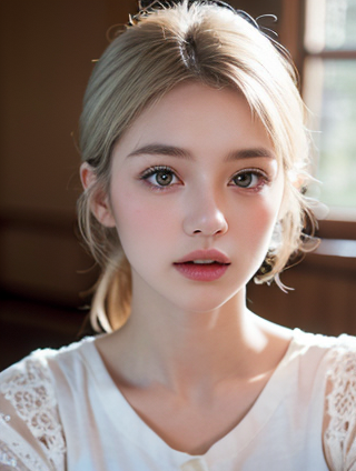 美媄胶原蛋白