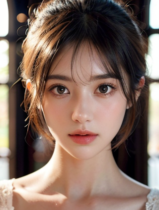 原谅与重建：女性出轨的深层考量与路径