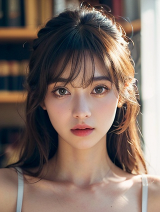 如何去掉视频水印