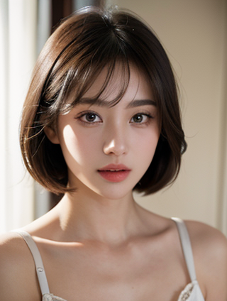 倾听与理解：构建和谐婚姻的桥梁