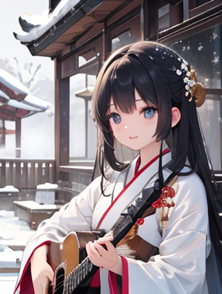 数据透视表里的计数如何求和
