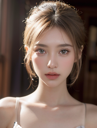 女人情感出轨的深层含义与影响