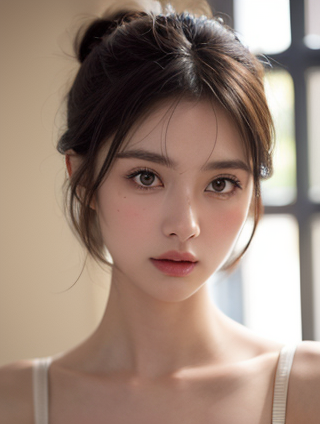 女人出轨：心理探秘与思考