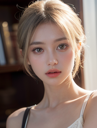 黑色最佳颜色搭配图男士发型与发际线设计