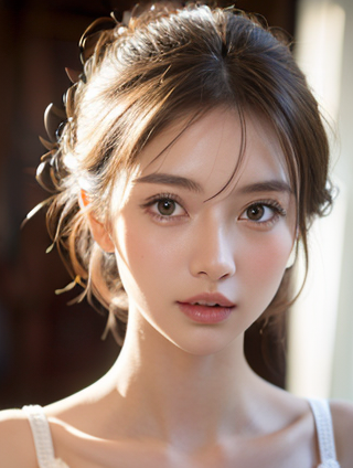 对婚姻爱情观的看法和认识论文