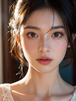 如何在婚姻中保持长久与幸福