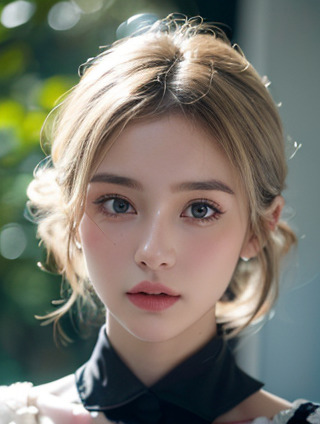 如何在男性朋友输钱后安抚女性的情感