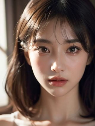 女性在婚姻中的积极态度：从“正确”到“健康”的转变