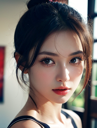 【男生黑色牛仔裤的搭配艺术：如何巧妙运用色彩玩转穿搭】
