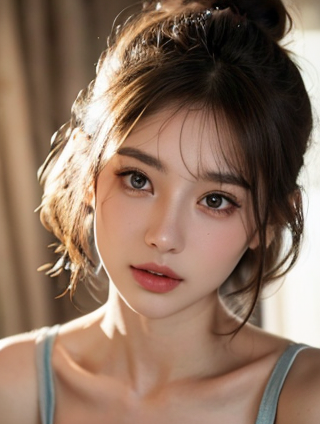 婚姻中的夫妻关系：构建和谐与幸福的桥梁