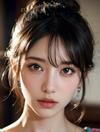 容易紧张手抖怎么办