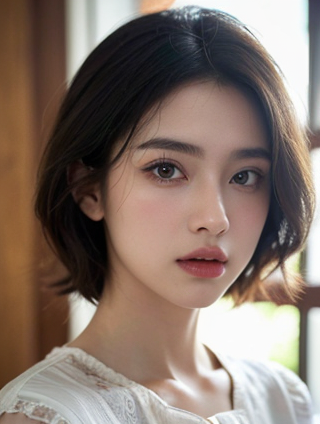 幸福的婚姻：和谐相处的艺术