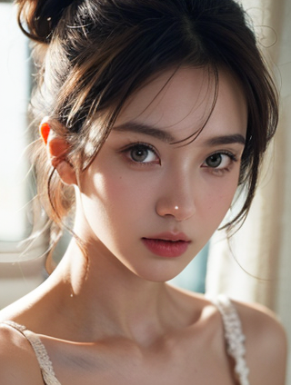 婚姻的呵护与经营：共筑幸福家园的艺术