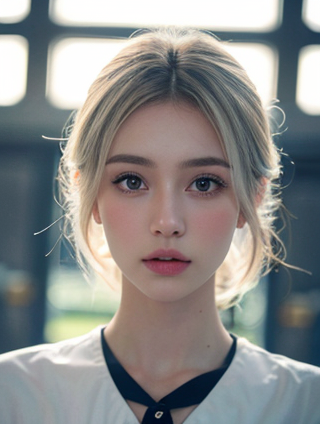 只狼 空中忍杀