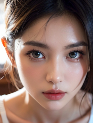 对感情理智的女人都很冷漠嘛知乎