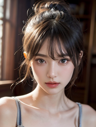 青春期选择卫生巾的指南