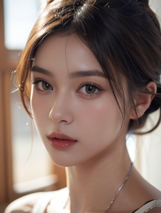 情感挽回：面对女性出轨，如何正确处理？