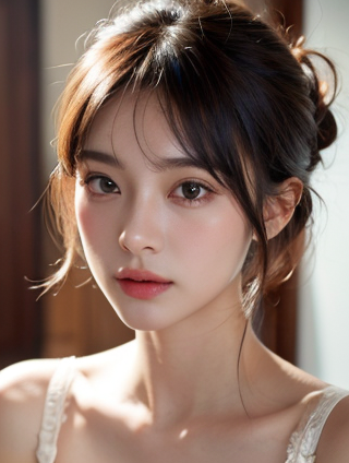 恢复婚姻中的信任：如何解决出轨后的信任危机