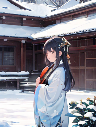 怎样化解婚典上的婚俗禁忌