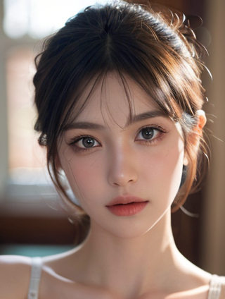 二婚夫妻关系怎么相处好
