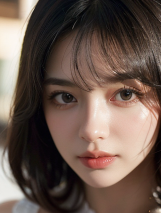化解夫妻矛盾的艺术：以《圣经》智慧为镜