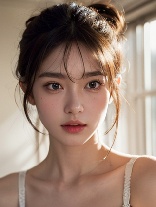 怎么以房养房