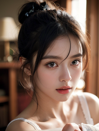 夫妻之间感情出现问题会引起性功能障碍吗
