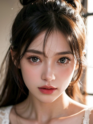 蓝与自然：探索蓝色的最佳搭档