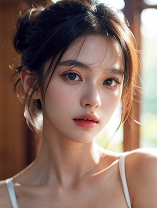 办理健康证指南:女性篇 办理健康证指南:女性篇