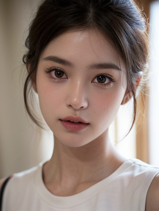 隐藏携带手机到学校的策略与挑战