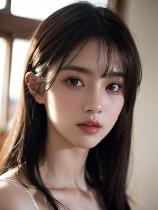 探索女性情感沦陷的原因：一段视频的启示