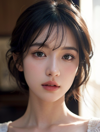 学生用哪种卫生巾比较好一点呢——男生视角解析