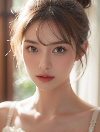 如何正确选择和使用洗面奶：以初中生男性为例