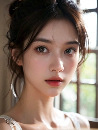 重塑爱情的基石：婚姻中的信任修复之道