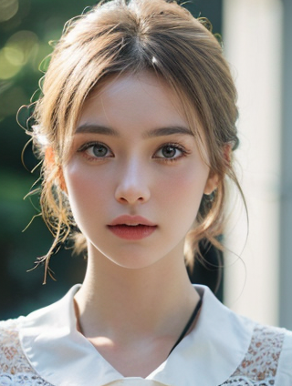 隐藏携带手机到学校的策略与挑战