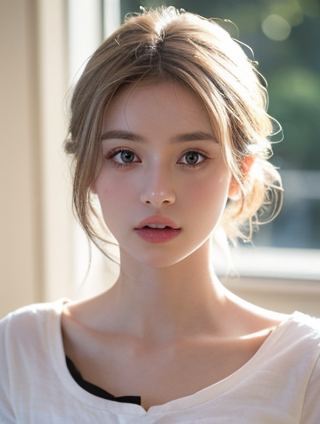 COC部落冲突最美观树阵