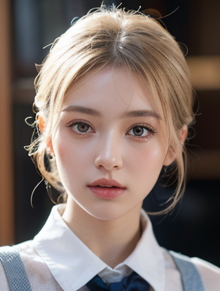 情感深渊：女性视角下的情感困局