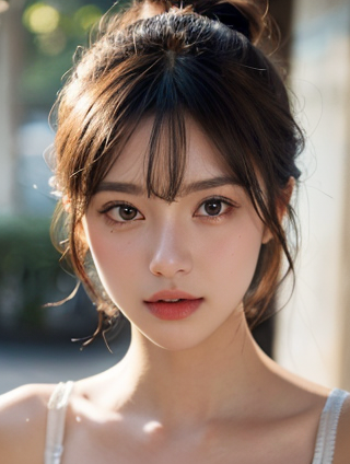 青春的启示：在成长中寻找自我