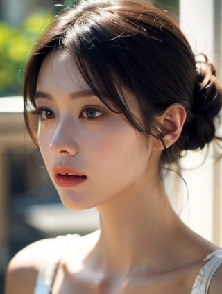 夫妻感情矛盾怎么解决