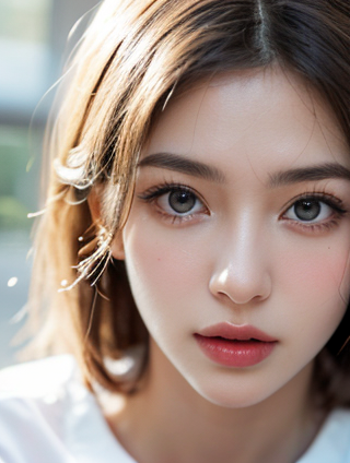 如何处理好婚姻关系：女性视角下的策略与建议