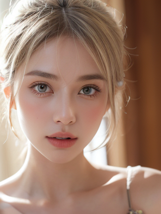 深度系统怎么关机不了