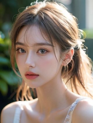 夫妻情感矛盾的调解与和谐
