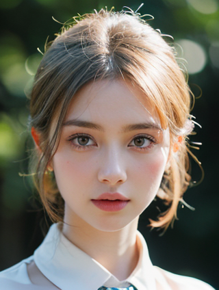 适合12岁女孩使用的卫生巾介绍